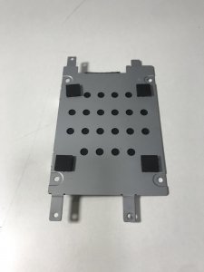 HDD Nosac Sony PCG-61611M