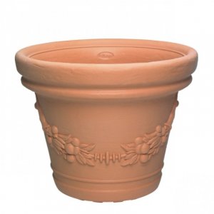 Saksija ELIOS 14L, 23L , 40L, 60L DiMartino