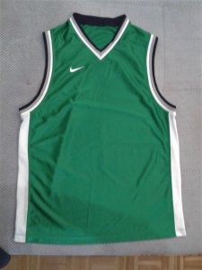 Nike Basketball Team Sports Supreme original