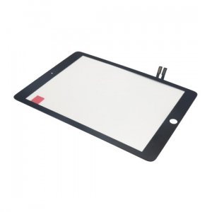 Touch screen za iPad 9.7 2018