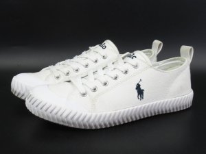 Ralph lauren patike  N1173