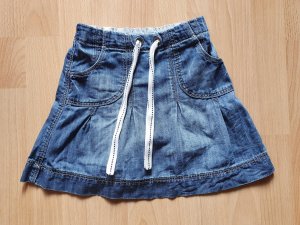 Suknja za devojcice H&M