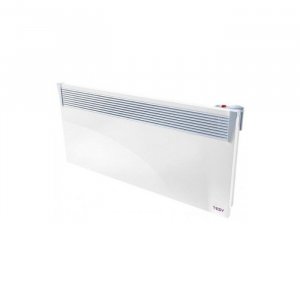 Tesy CN 03 200 MIS F električni panel radijator