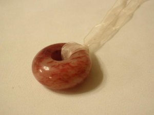 OGRLICA mermer na tracici