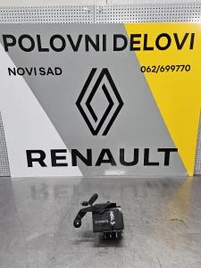 ABS centrala Renault Scenic 3 reno senik 3