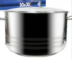 Rosfrajna šerpa 55l