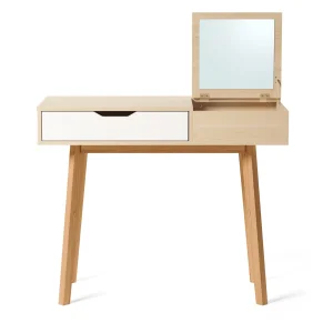 Šminkerski Stočić CARLA