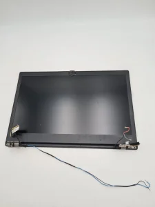 Komplet gornje kucite + ekran za Lenovo Thinkpad T470S