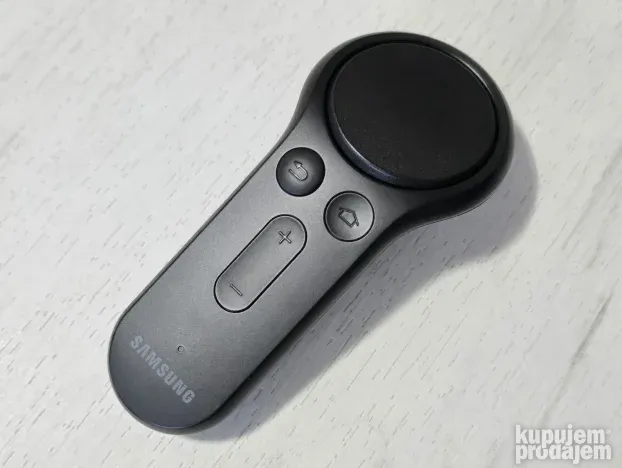 SAMSUNG  ET-YO324 - Galaxy Gear VR Remote Controller