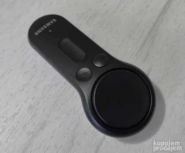 SAMSUNG  ET-YO324 - Galaxy Gear VR Remote Controller