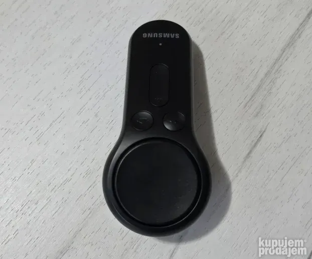 SAMSUNG  ET-YO324 - Galaxy Gear VR Remote Controller