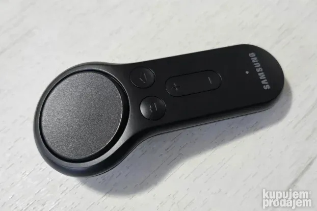 SAMSUNG  ET-YO324 - Galaxy Gear VR Remote Controller