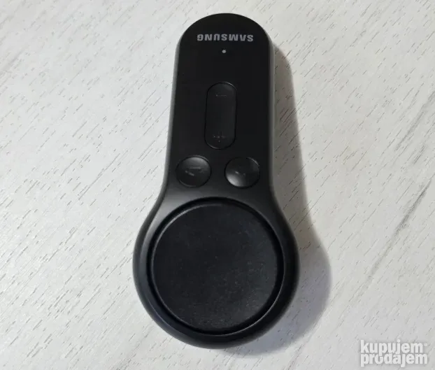 SAMSUNG  ET-YO324 - Galaxy Gear VR Remote Controller