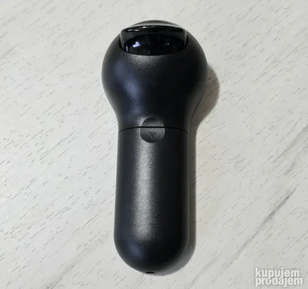 SAMSUNG  ET-YO324 - Galaxy Gear VR Remote Controller