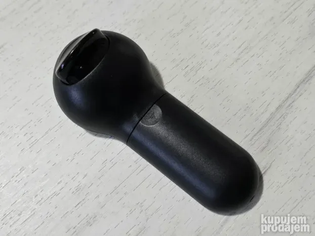 SAMSUNG  ET-YO324 - Galaxy Gear VR Remote Controller