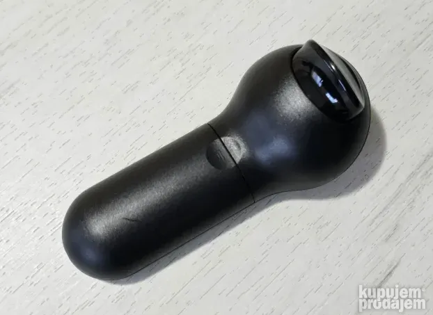 SAMSUNG  ET-YO324 - Galaxy Gear VR Remote Controller