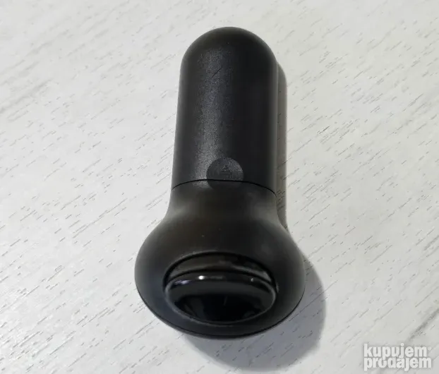 SAMSUNG  ET-YO324 - Galaxy Gear VR Remote Controller