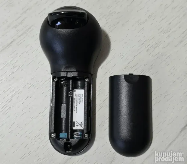 SAMSUNG  ET-YO324 - Galaxy Gear VR Remote Controller