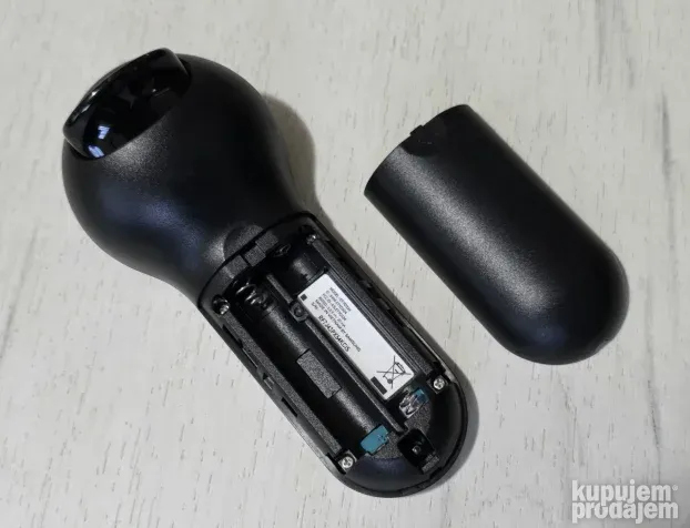 SAMSUNG  ET-YO324 - Galaxy Gear VR Remote Controller