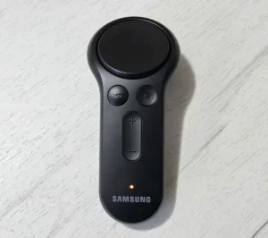 SAMSUNG ET-YO324 - Galaxy Gear VR Remote Controller