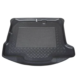 Tipska kadica za gepek Mazda 3 Sport (BL) Sedan 2009-2013