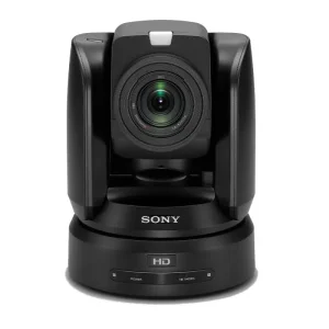 Sony - BRC-H800 - Without power supply