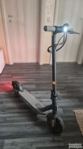 Xiaomi električni trotinet
