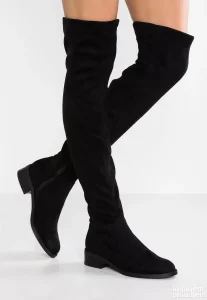 ALDO nove iznad kolena 37,5 i 38