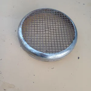 Zaštitni lim startera za imt 506