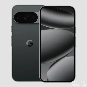 Google Pixel 10 Pro XL 16GB / 256GB Obsidian