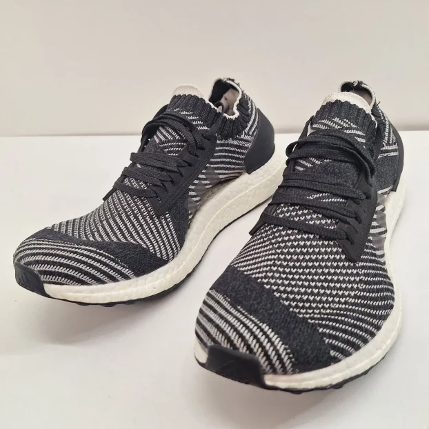 Adidas Ultra Boost X-Core zenske patike 42 - KupujemProdajem