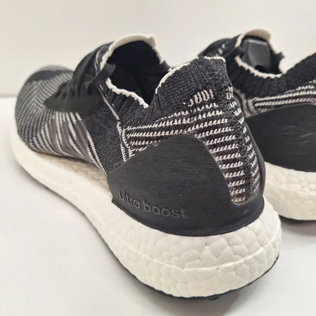 Adidas Ultra Boost X-Core zenske patike 42 - KupujemProdajem