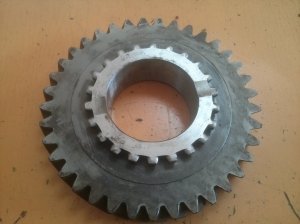 Zupčanik menjača ZF 111