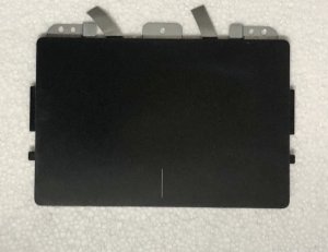 Lenovo Flex 2-14 tacped