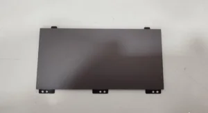 HP - 13 Series Tacped #D8773