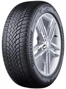 nove zimske gume 285/45 R19 i 255/50R19 Bridgestone