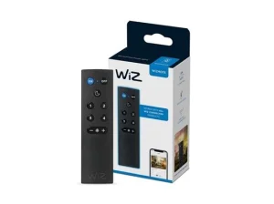 PHILIPS WiZmote daljinski upravljac EU WIZ014