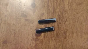 Poklopci sarki BR2 za Toshiba Z930 , Z935 , Z830 , Z835