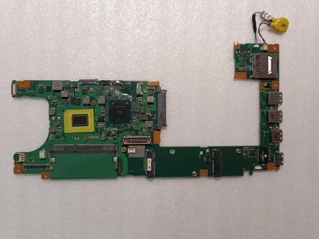 Maticna ploca za Fujitsu Lifebook U772