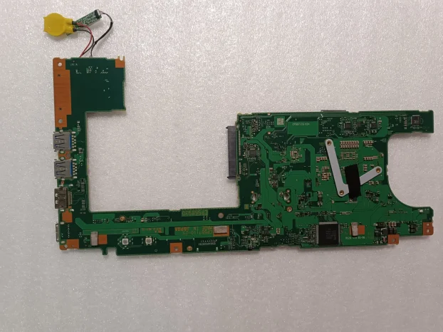 Maticna ploca za Fujitsu Lifebook U772