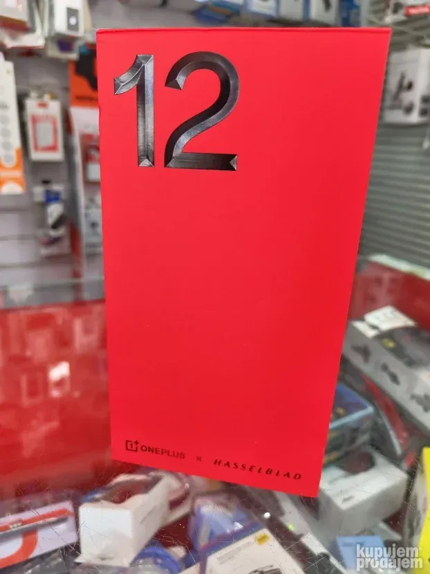 OnePlus 13 512/16gb  Midnight/Black/Noir