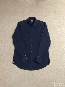 KENZO  Paris Original Modern Design  U.S. EDITION