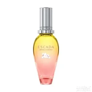 Escada Brisa Cubana edt 100ml tstr