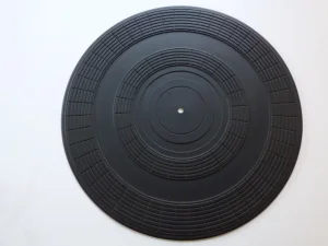 Guma za gramofon - prečnik 29cm