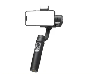HOHEM iSteady Mobile+ gimbal KIT