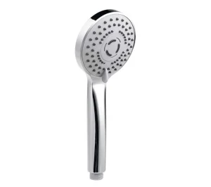 Tuš ručka Cortina S340-3F, Ferro