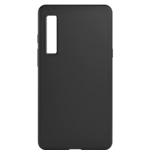 Onyx Boox Palma 1 - Case Black