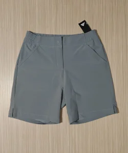 Adidas ženski šorc S