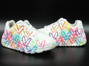 Skechers patike dečije P6166