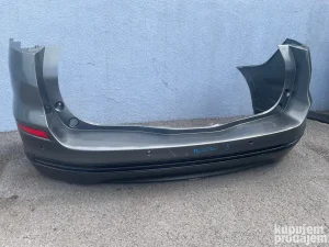Branik zadnji ford Mondeo 5 karavan